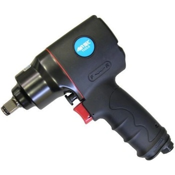 Airtec AP 310