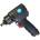 Airtec AP 310