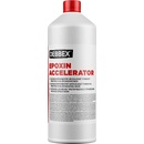 Den Braven EPOXIN Accelerator Urýchľovač tvrdnutia 5 kg