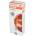 OSRAM Крушка osram w3w, 24v, 3w, 4150К, 10 броя