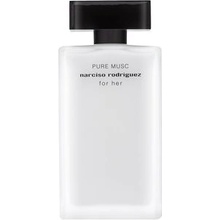 Narciso Rodriguez Pure Musc parfémovaná voda dámská 100 ml