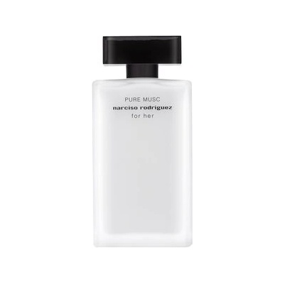 Narciso Rodriguez Pure Musc parfémovaná voda dámská 100 ml