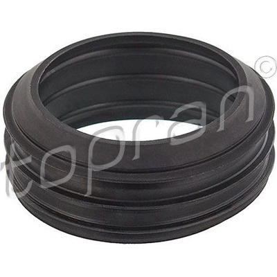 Těsnění, koleno sacího potrubí TOPRAN 112 963 | Zboží Auto