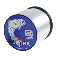 Asso Ultra Čirá 1000 m 0,3 mm 12,9 kg