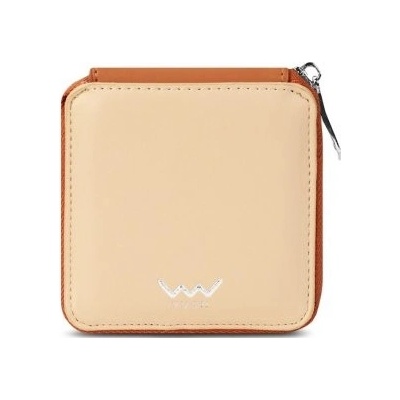 Vuch Majken Simply Creme