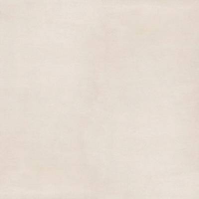 EBS Concrete 60 x 60 beige matná 1,44 m2