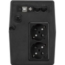 Fortron PPF3602700