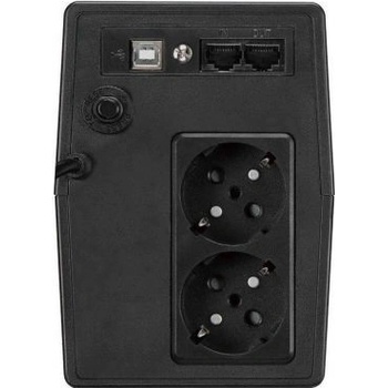 Fortron PPF3602700