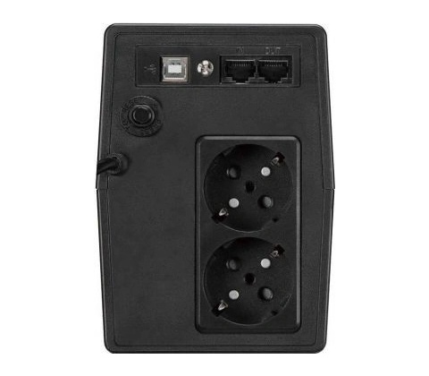 Fortron PPF3602700