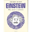 Einstein