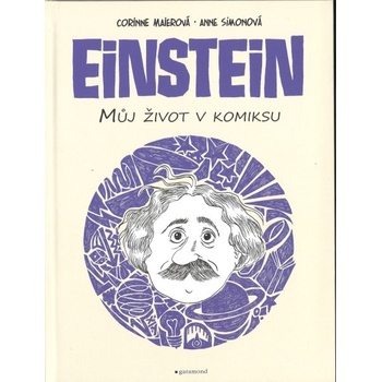 Einstein