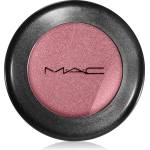 M·A·C Eye Shadow сенки за очи цвят In Living Pink 1.5 гр