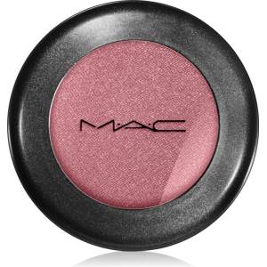 M·A·C Eye Shadow сенки за очи цвят In Living Pink 1.5 гр