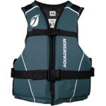 Aquadesign Спасителна жилетка Aquadesign Trek (BO 4517)