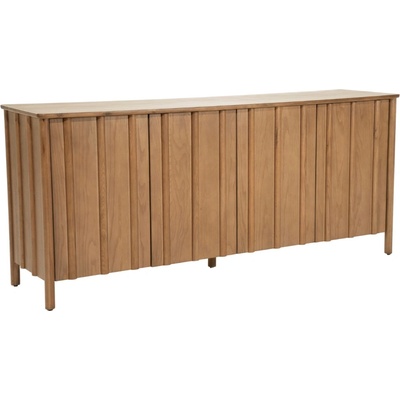 Eleonora Jake 183 x 47 cm