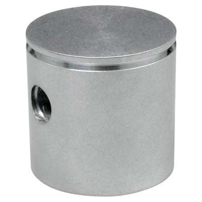 OS MAX Píst 50SX-H.HG