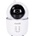 Chipolino VIBEFNC202501WH