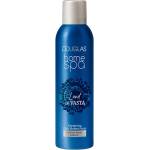 Douglas Land Of Vasta Shower Foam Пяна за тяло мъжки 200ml