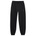 4F Trousers Cas F1242 Детски размер: 128 / Цвят: черен