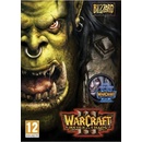 WarCraft 3 Complete