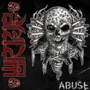 Triggered - Massive Wagons CD