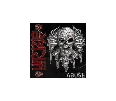 Triggered - Massive Wagons CD