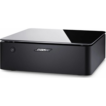 Bose Music Amplifier