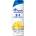 Head & Showders Шампоан Head & Shoulders Citrus Fresh, 360 мл