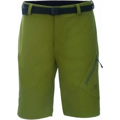 2117 Taby 20/21 olive