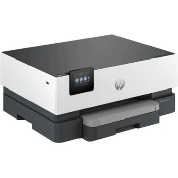 Image 1 of HP OfficeJet Pro 9110b (5A0S3B)