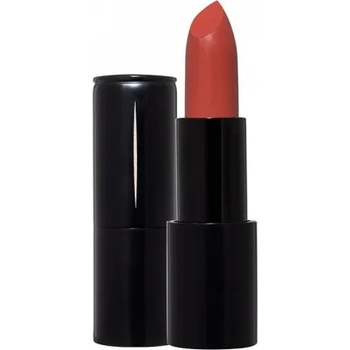 Image 1 of Radiant Cosmetics Червило за устни Advanced Care Lipstick - Velvet
