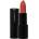 Radiant Cosmetics Червило за устни Advanced Care Lipstick - Velvet