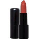Radiant Cosmetics Червило за устни Advanced Care Lipstick - Velvet