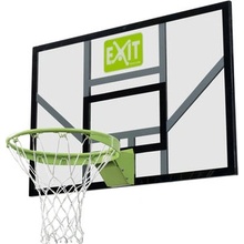 Exit Toys Basketbalová deska + koš Dunkring Exit Galaxy