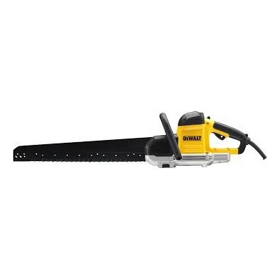 DeWalt DWE397X