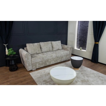 Диван Lacrima Max bonnel различни цветове