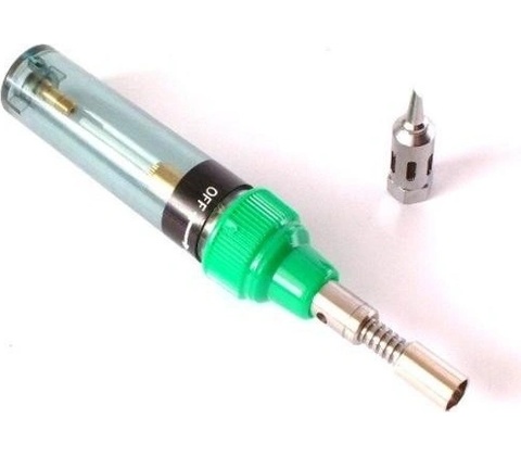 Proskit 8PK-101-2
