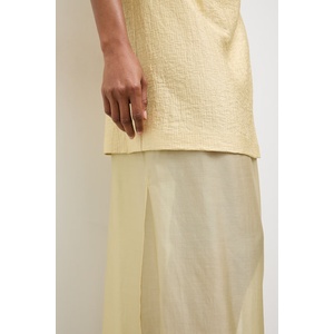 ANSWEAR Рокля from the Unscripted collection (EL3364.TOK) - answear - 179,92 лв