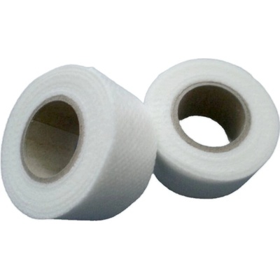 Náplast cívka textilní 2,5 g x 5m nest. Steriwund