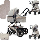 Image 1 of Lorelli Lora 2 in 1