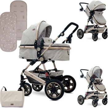 Image 1 of Lorelli Lora 2 in 1