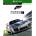 Microsoft Forza Motorsport 7 (Xbox One)