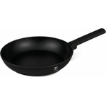 Berlinger Haus 24 cm BH/8170