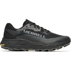 Merrell Мъжки маратонки Merrell Agility Peak 6 GTX Trail running shoes - Black - размер 46 (EU) (023-2730-0418)