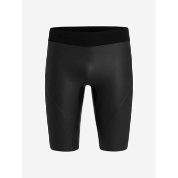 Orca Buoyancy Short