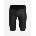 Orca Buoyancy Short