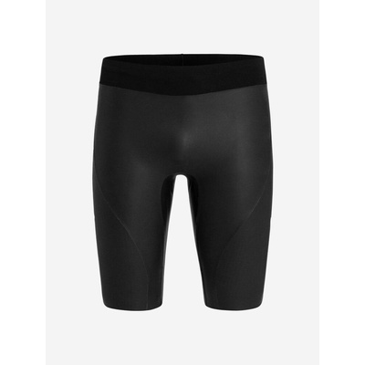Orca Buoyancy Short