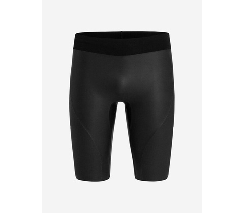 Orca Buoyancy Short