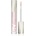 M·A·C Lipglass Air хидратиращ блясък за устни цвят Frozen 5ml