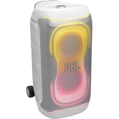 JBL Partybox 330